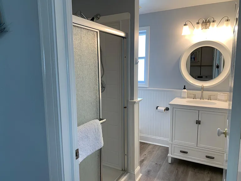 119 Dory Dr — Photo 7
