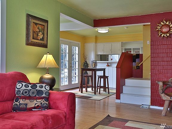 5th image of this home