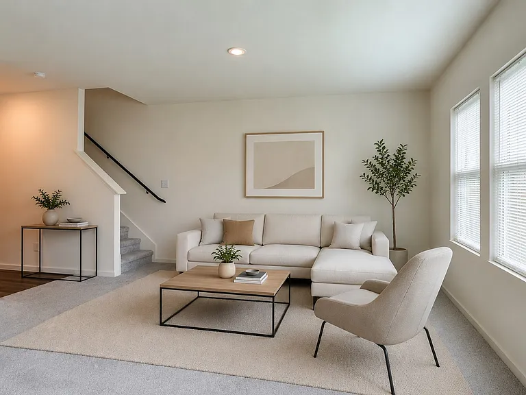 616 Cherry Creek Ln — Photo 2