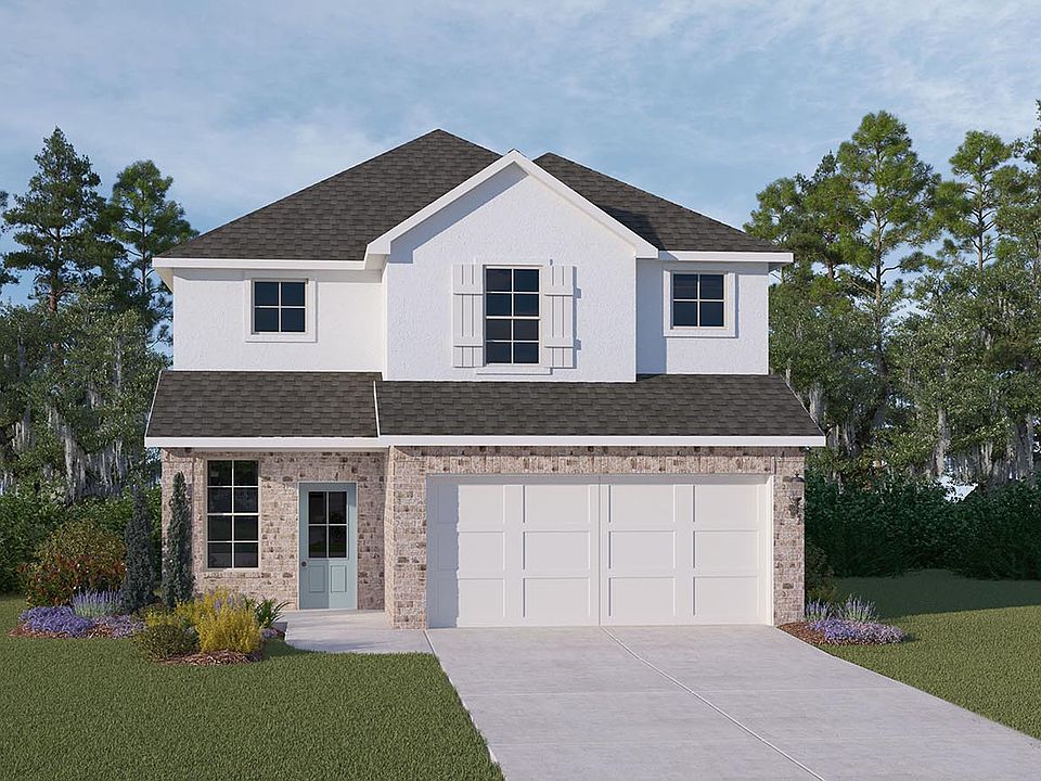 Elevation Image 0.