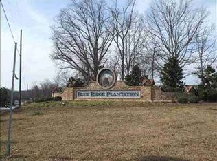 7 Fernwalk Pl, Taylors, SC 29687