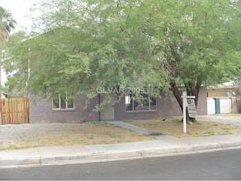 1st image of 913 Bonita Ave