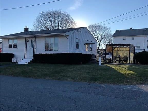 2nd image of 12 Mecca St
