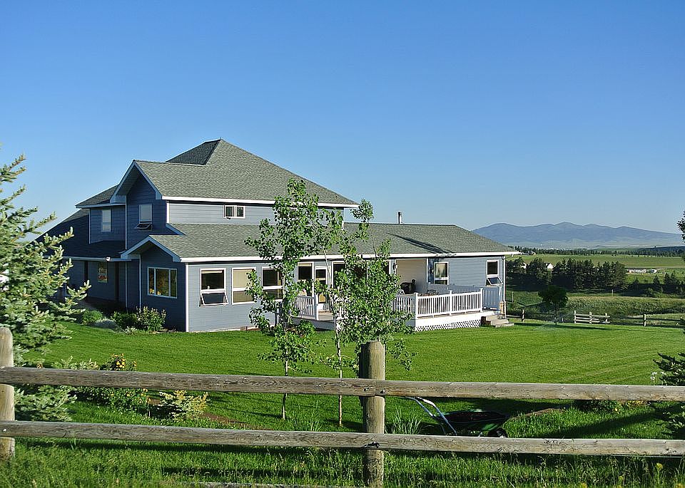 1st image of 555 Little Belt Dr
