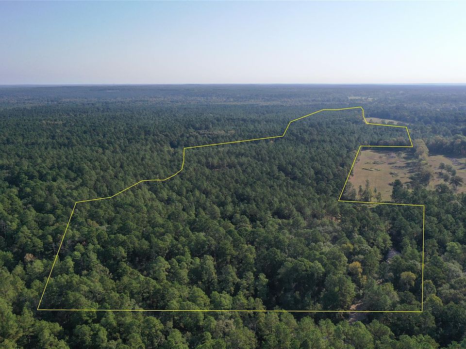 1st image of TRACT Five Trinity Bay Park