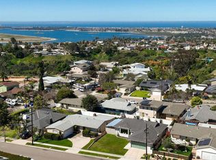 3258 Mohican Ave, San Diego, CA 92117