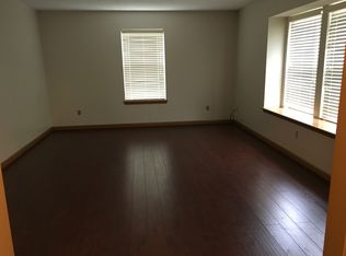 14103 Wimbledon Loop, Little Rock, AR 72210