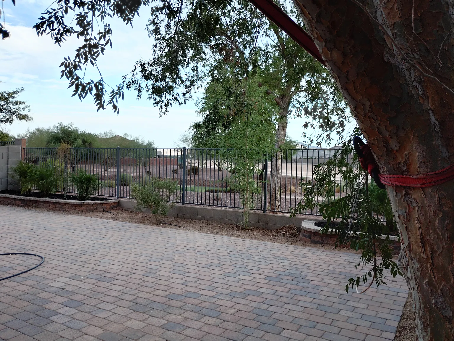 4 bed, 1666 sqft, $2,165 — Photo 3