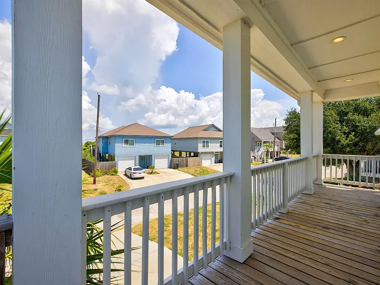 12835 E Conquistador Dr — Photo 6