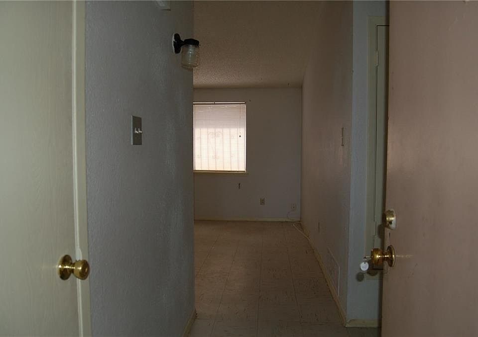 1st image of 6228 Impala Ave