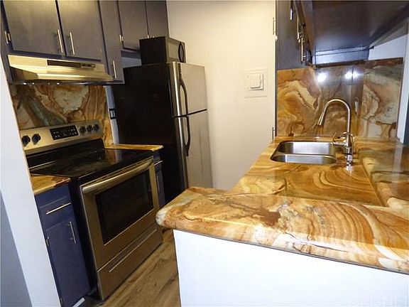 4th image of 18307 Burbank Blvd Unit 301