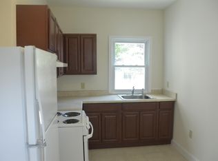 429 Central St UNIT 1R, Manchester, NH 03103
