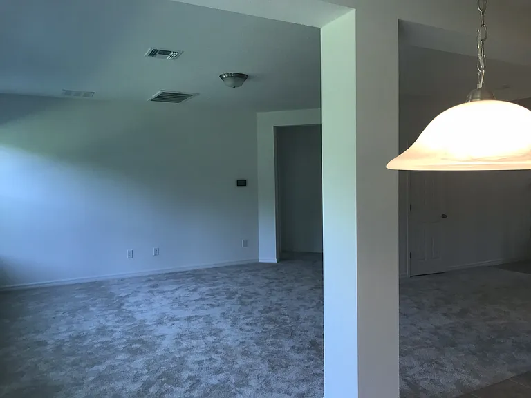 1451 Juniper Hammock St — Photo 5