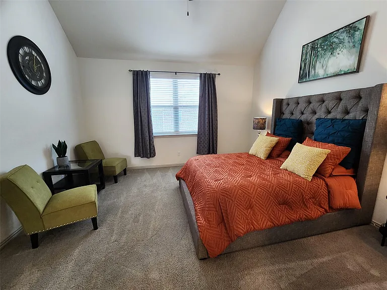 4126 Cascade Sky Dr — Photo 18