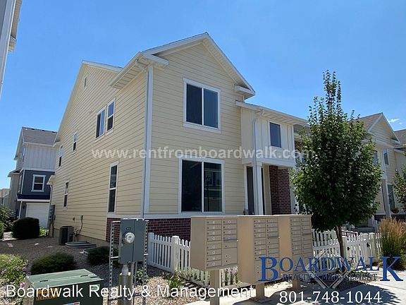 3rd image of 5132 W Stockfield Ln
