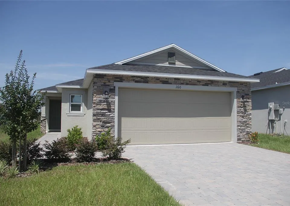 160 Cypress Knees Dr