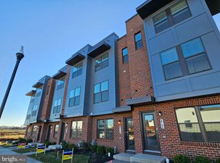 415 Union St, Frederick, MD 21701