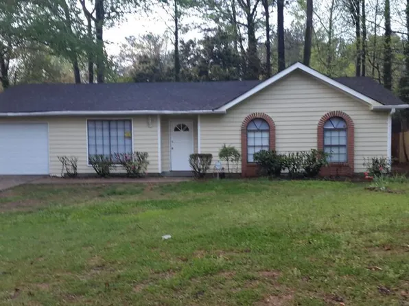 460 Paxton Pl, Riverdale, GA 30274