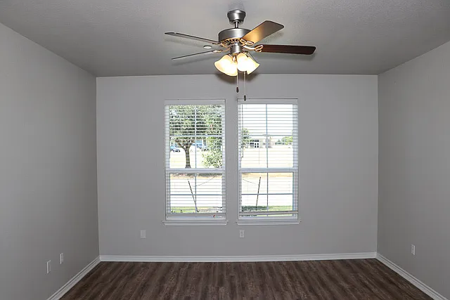 728 Westfield Blvd #728 — Photo 22
