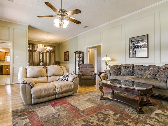 5th image of 4705 Willow Park Dr