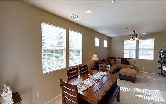 5th image of 27238 Riverview Ln