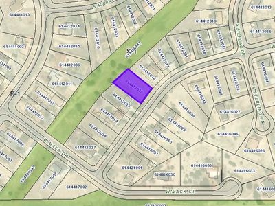 163 W Cellini Dr, Pueblo, CO, 81007