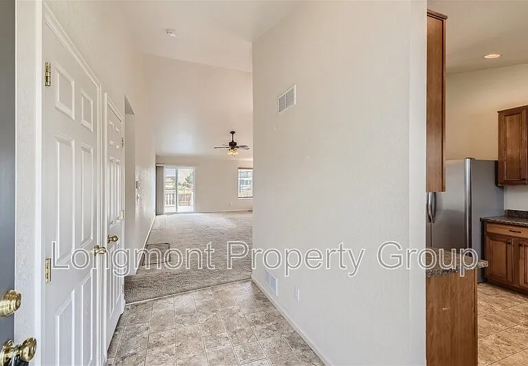 5735 Prairie Cir — Photo 3