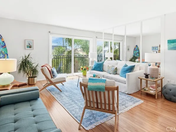 5959 E Naples Plz Unit 208, Long Beach, CA 90803