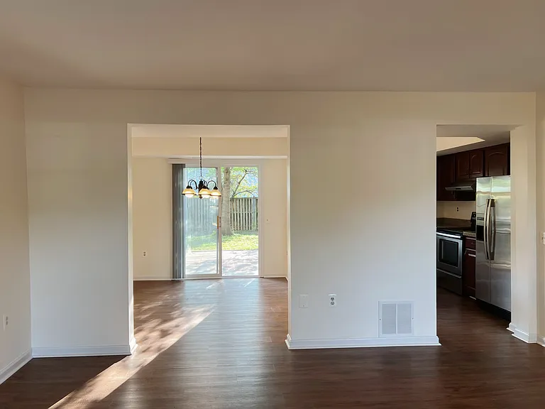 4658 Grosbeak Pl — Photo 15