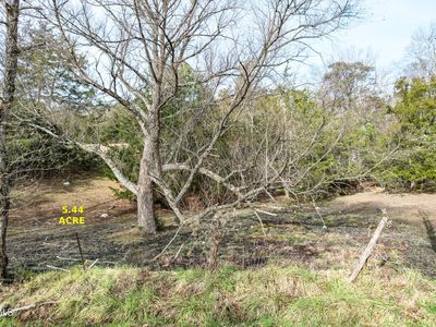 0 Shakerag Rd Lot 4, Greeneville, TN, 37743