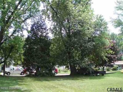 3 Tower Avenue, Schenectady, NY, 12304
