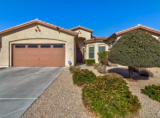 12210 W Locust Ln, Avondale, AZ 85323