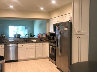 2860 NE 5th Ave #2, Boca Raton, FL 33431