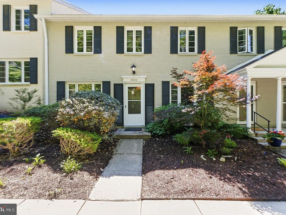 1st image of 9884 Hollow Glen Pl #2536