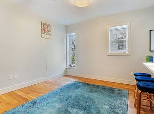 1078 Park Pl APT 3A, Brooklyn, NY 11213