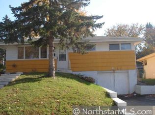 1510 Conway St, Saint Paul, MN 55106