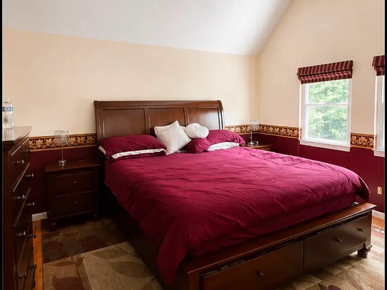 19 Junction Ct — Photo 11