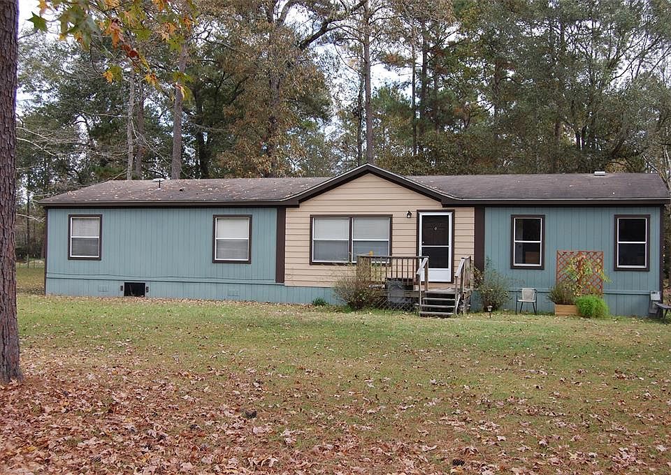 1st image of 104 Plantation Dr
