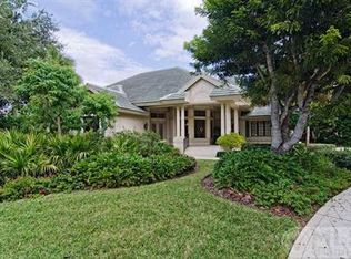 27291 Ridge Lake Ct, Bonita Springs, FL 34134