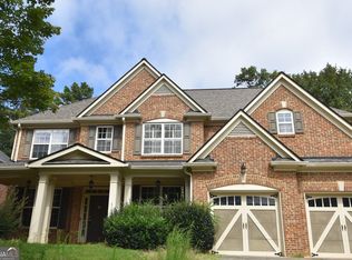4750 Heathcliff Way, Cumming, GA 30041