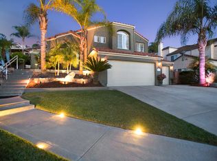 1353 Charlotta Way, Escondido, CA 92026