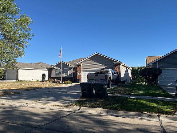 3rd image of 5908 S 81st St
