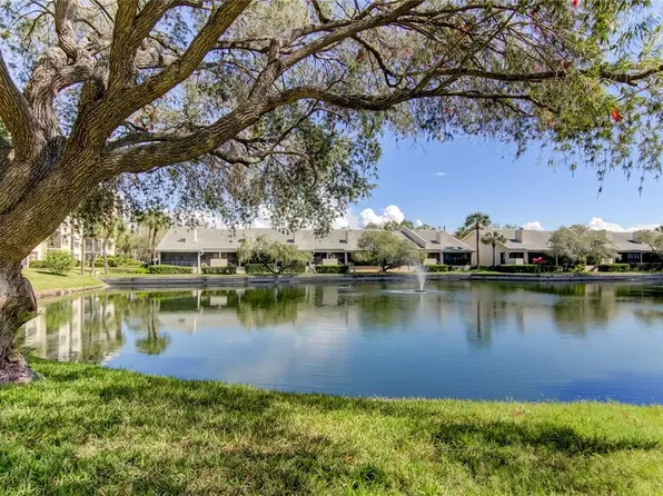 1320 Pasadena Ave S APT 106, South Pasadena, FL 33707