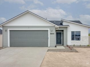 16944 Breton Way, Caldwell, ID 83607