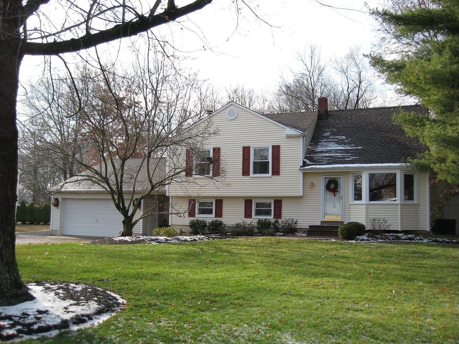 102 Kimberly Rd, Hillsborough, NJ 08844 Zillow