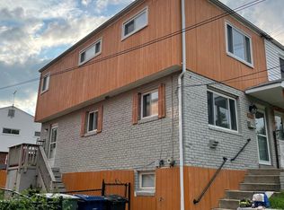 43 S Early St, Alexandria, VA 22304