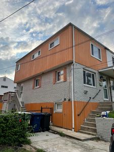 43 S Early St, Alexandria, VA, 22304