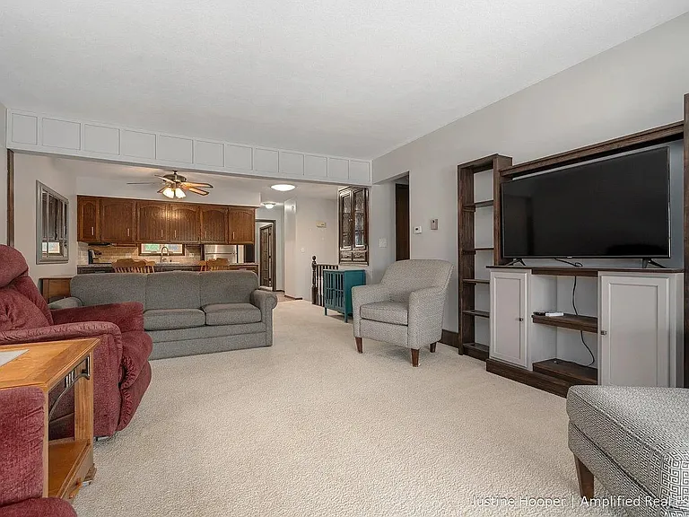 6980 Holly Hill Ct SW — Photo 8