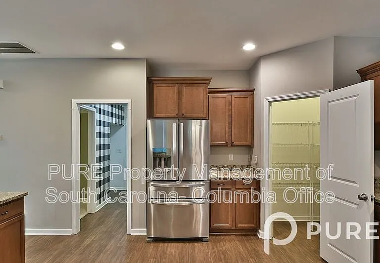 520 Slices Way — Photo 34