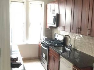 1726 Colden Ave #2, Bronx, NY 10462